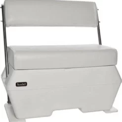 Todd Deluxe Swingback Seats