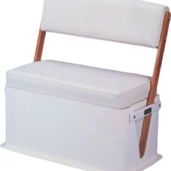 Todd Swingback Seats -Marine Equipment & Accessories Sales Store todd swingback seats 15877.1651331192