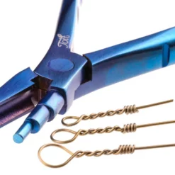 Toit Fishing Haywire Twist Tool -Marine Equipment & Accessories Sales Store toit fishing haywire twist tool 81672.1651422792