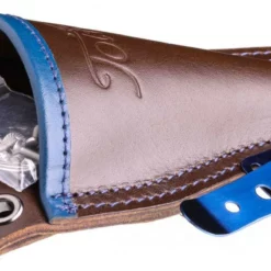 Toit Fishing Pliers Sheath 6 Toit Fishing Pliers Sheath -Marine Equipment & Accessories Sales Store toit fishing pliers sheath 39433.1651422793