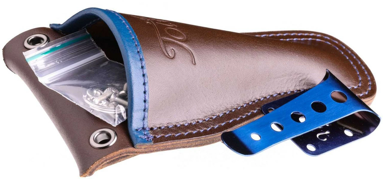 Toit Fishing Pliers Sheath 3 Toit Fishing Pliers Sheath - Image 3