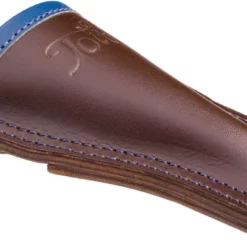 Toit Fishing Pliers Sheath