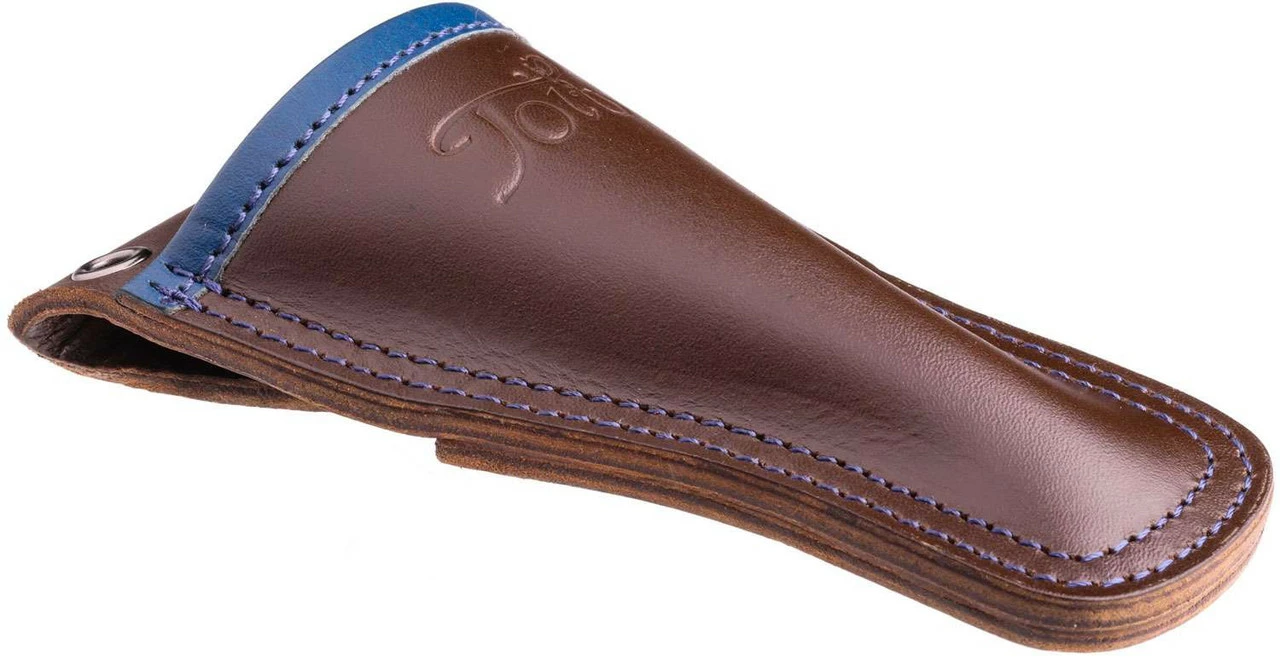 Toit Fishing Pliers Sheath 1 Toit Fishing Pliers Sheath