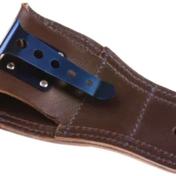 Toit Fishing Pliers Sheath 7 Toit Fishing Pliers Sheath -Marine Equipment & Accessories Sales Store toit fishing pliers sheath 91941.1651422793