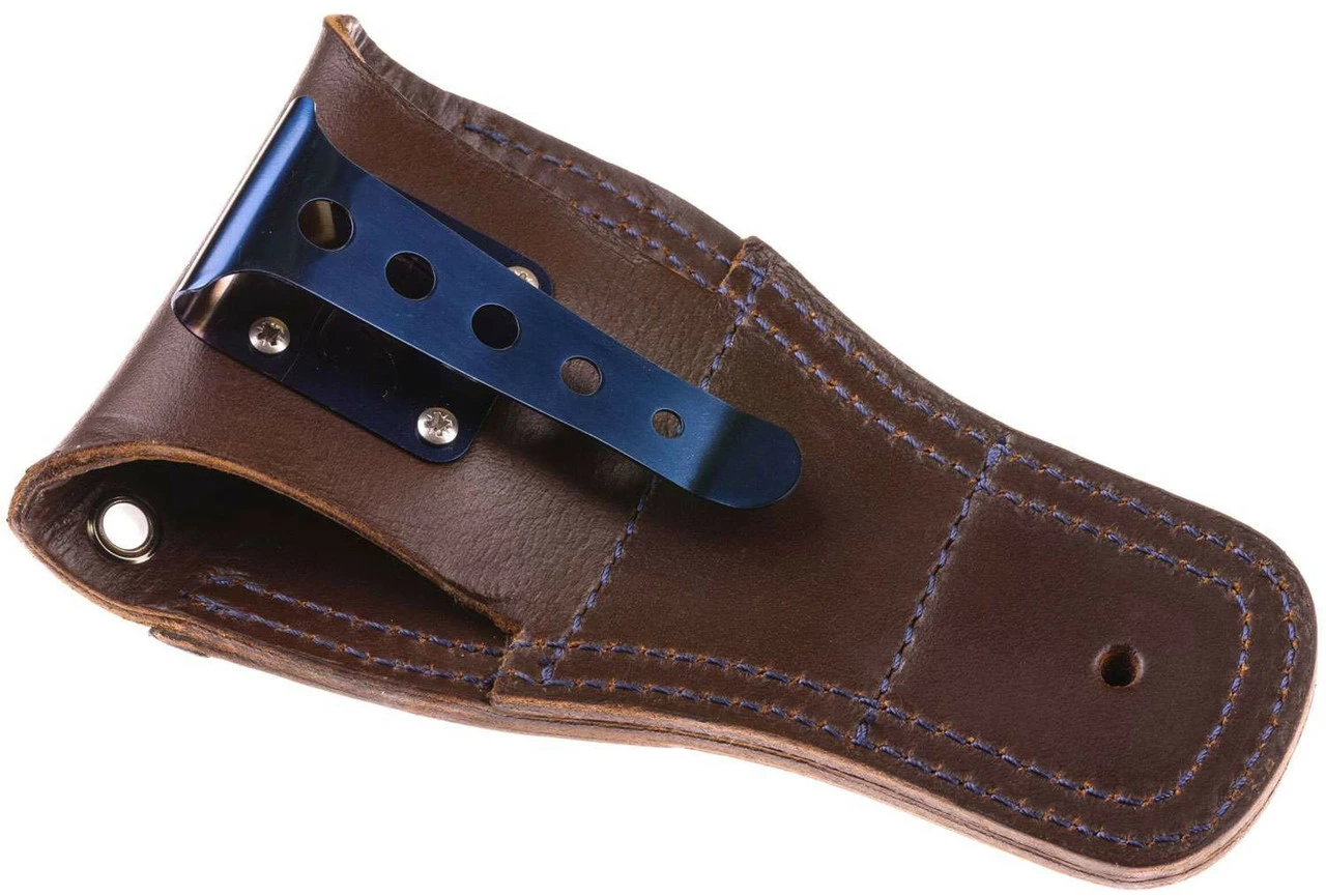 Toit Fishing Pliers Sheath 4 Toit Fishing Pliers Sheath - Image 4