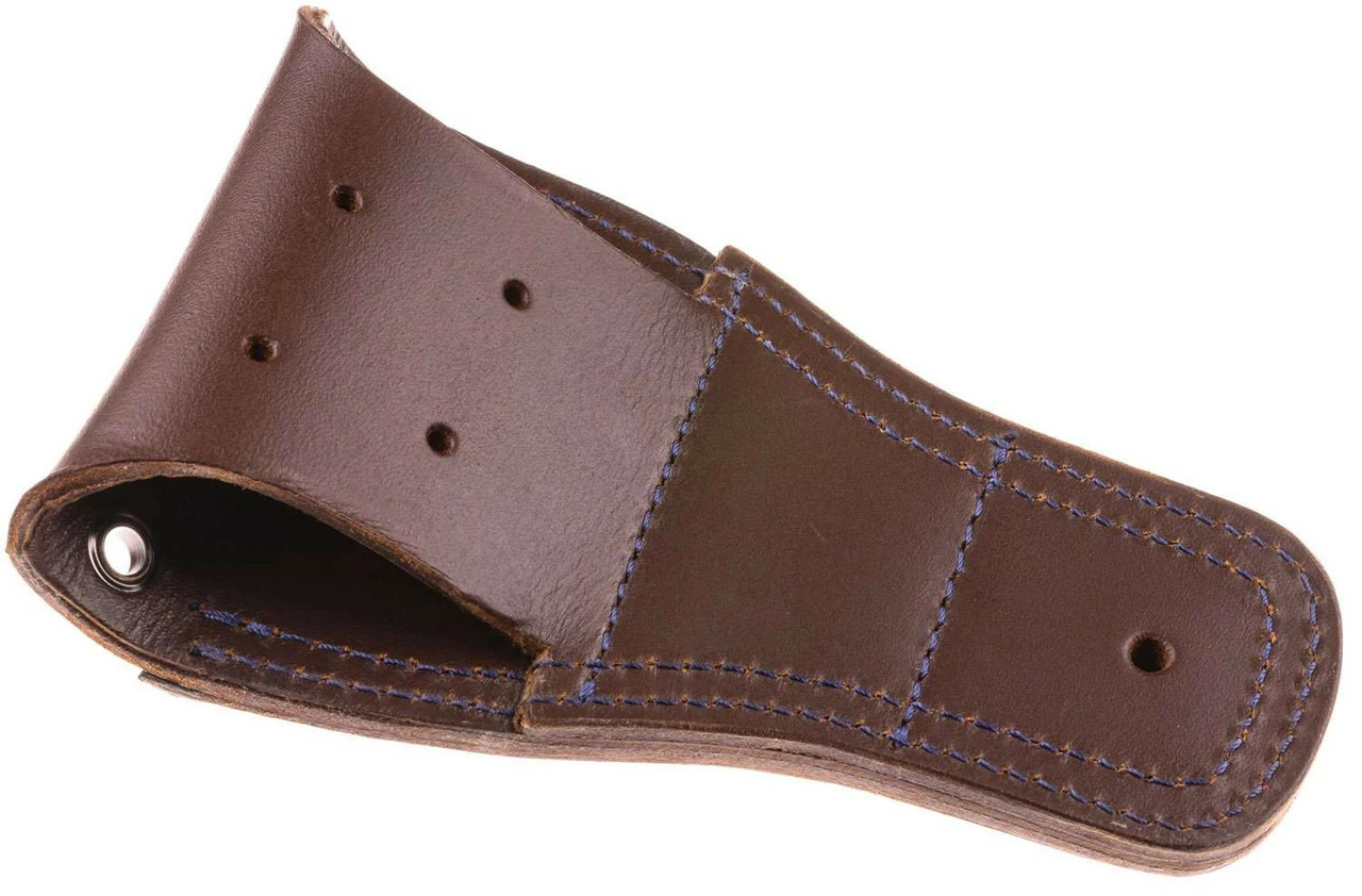 Toit Fishing Pliers Sheath 2 Toit Fishing Pliers Sheath - Image 2