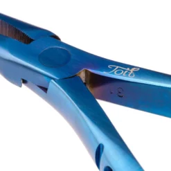 Toit Fishing Short Nose Pliers 5 Toit Fishing Short Nose Pliers -Marine Equipment & Accessories Sales Store toit fishing short nose pliers 32201.1651422796