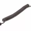 Toit Fishing Tool Tether - Black