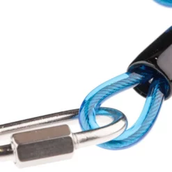 Toit Fishing Tether -Marine Equipment & Accessories Sales Store toit fishing tether 77220.1651422800