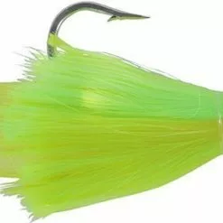 Tony Maja Magic Mojo Trolling Lures 7 Tony Maja Magic Mojo Trolling Lures -Marine Equipment & Accessories Sales Store tony maja single magic mojo lures 57068.1651331262