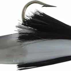 Tony Maja Magic Mojo Trolling Lures 9 Tony Maja Magic Mojo Trolling Lures -Marine Equipment & Accessories Sales Store tony maja single magic mojo lures 61481.1651331264