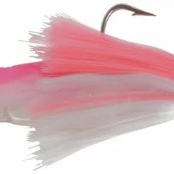 Tony Maja Magic Mojo Trolling Lures 8 Tony Maja Magic Mojo Trolling Lures -Marine Equipment & Accessories Sales Store tony maja single magic mojo lures 65186.1651331263