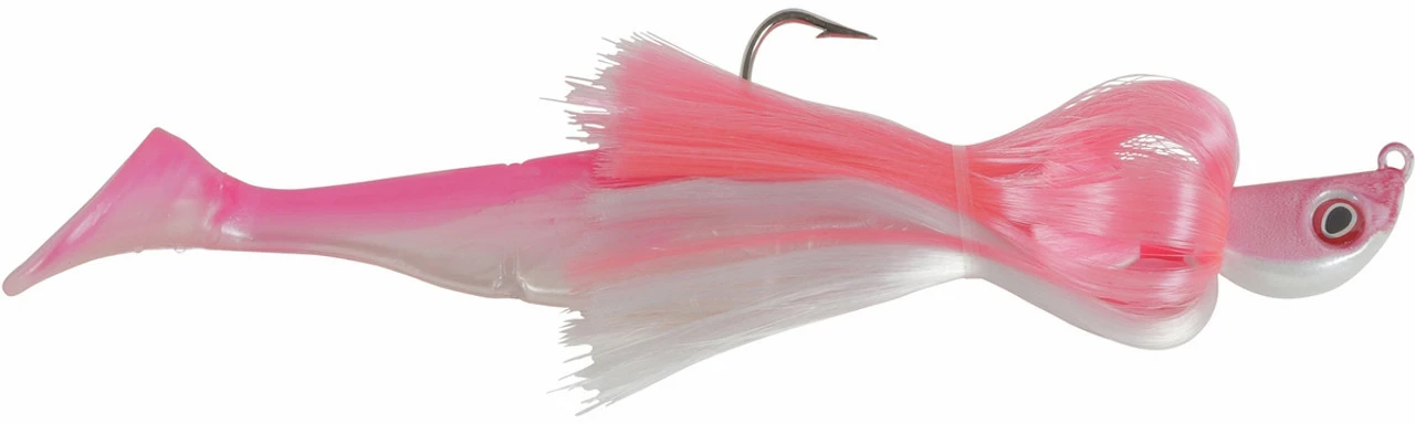 Tony Maja Magic Mojo Trolling Lures 4 Tony Maja Magic Mojo Trolling Lures - Image 4