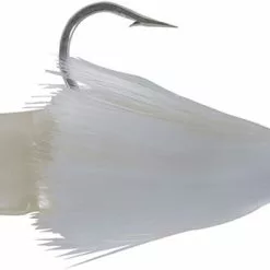 Tony Maja Magic Mojo Trolling Lures 6 Tony Maja Magic Mojo Trolling Lures -Marine Equipment & Accessories Sales Store tony maja single magic mojo lures 98199.1651331261