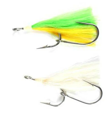 Tony Maja Siwash Stinger Hooks 1 Tony Maja Siwash Stinger Hooks