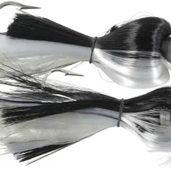 Tony Maja Tandem Magic Mojo Rigs -Marine Equipment & Accessories Sales Store tony maja tandem rigs magic mojo lures 17803.1651331302