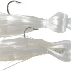 Tony Maja Tandem Magic Mojo Rigs -Marine Equipment & Accessories Sales Store tony maja tandem rigs magic mojo lures 86233.1651331298