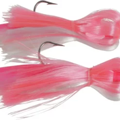 Tony Maja Tandem Magic Mojo Rigs -Marine Equipment & Accessories Sales Store tony maja tandem rigs magic mojo lures 88836.1651331300