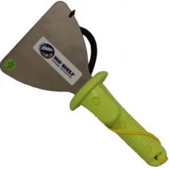 Top Shelf Marine New Wave Scraper - 6 In.