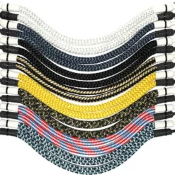 Top Shelf Marine Bucket Rope Handles