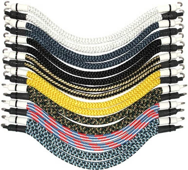 Top Shelf Marine Bucket Rope Handles 1 Top Shelf Marine Bucket Rope Handles