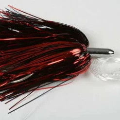Tormenter Tackle Tormenter Steel Head Lure Rigged 5 Tormenter Tackle Tormenter Steel Head Lure Rigged -Marine Equipment & Accessories Sales Store tormenter steel head rigged 74305.1651331382