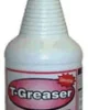 Trac Ecological T-Greaser Multipurpose Cleaner/Degreaser - 32 Oz.