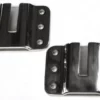 Tracy BL-BRKT Additional Mounting Brackets Boarding Stairs-Set