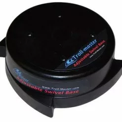 Troll-Master AR-1021 Seahorse Swivel Base