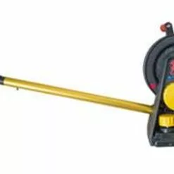 Troll-Master AR-2000 Seahorse Downrigger System 3 Troll-Master AR-2000 Seahorse Downrigger System -Marine Equipment & Accessories Sales Store troll master ar 2000 seahorse down rigger system 12193.1651331698