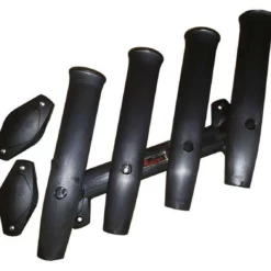 Troll-Master AR-2210 Adjustable Rod Rack 4 Troll-Master AR-2210 Adjustable Rod Rack -Marine Equipment & Accessories Sales Store troll master ar 2210 adjustable rod rack 33221.1651331701