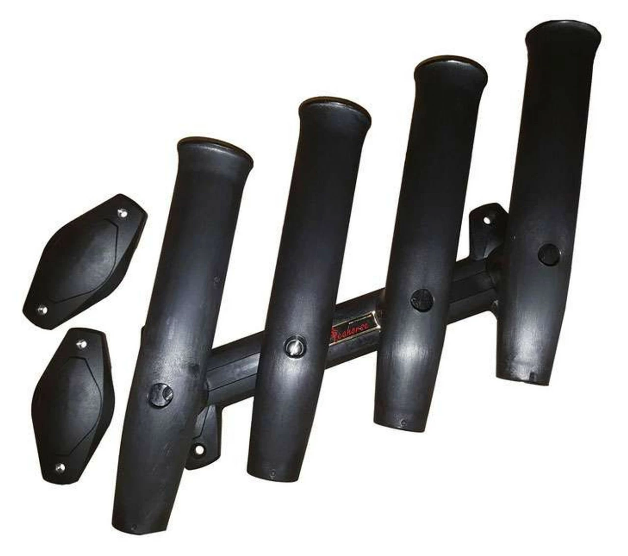 Troll-Master AR-2210 Adjustable Rod Rack 2 Troll-Master AR-2210 Adjustable Rod Rack - Image 2