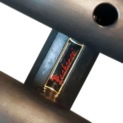 Troll-Master AR-2210 Adjustable Rod Rack 5 Troll-Master AR-2210 Adjustable Rod Rack -Marine Equipment & Accessories Sales Store troll master ar 2210 adjustable rod rack 50004.1651331701