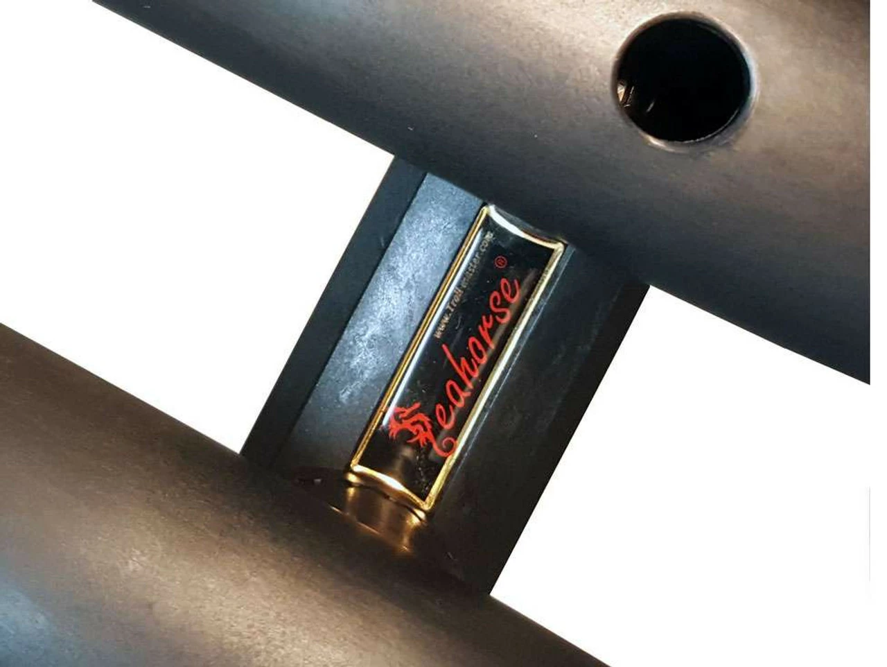 Troll-Master AR-2210 Adjustable Rod Rack 3 Troll-Master AR-2210 Adjustable Rod Rack - Image 3