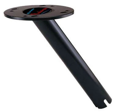 Troll-Master Seahorse Downrigger Gimbal Mount - 9-1/2in 1 Troll-Master Seahorse Downrigger Gimbal Mount - 9-1/2in