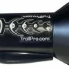TrollPro TP3 TrollPro3 Underwater Video Housing