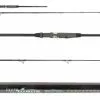 Tsunami Airwave Elite Light Surf Spinning Rods
