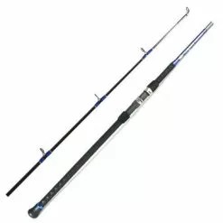 Tsunami Airwaves Conventional Surf Rods