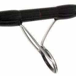 Tsunami ArmourTech Jigging Rods -Marine Equipment & Accessories Sales Store tsunami armourtech jigging rod 49701.1673702507