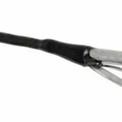 Tsunami ArmourTech Jigging Rods -Marine Equipment & Accessories Sales Store tsunami armourtech jigging rod 75892.1673702507