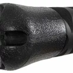 Tsunami ArmourTech Jigging Rods -Marine Equipment & Accessories Sales Store tsunami armourtech jigging rod 87664.1673702507