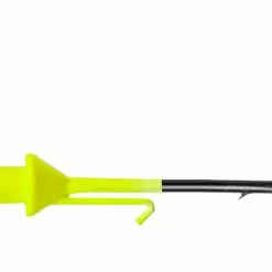 Tsunami Ball Head Jigs -Marine Equipment & Accessories Sales Store tsunami ball head jigs 09831.1651359605