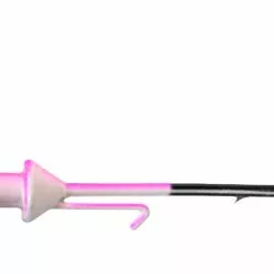 Tsunami Ball Head Jigs -Marine Equipment & Accessories Sales Store tsunami ball head jigs 66405.1651359605