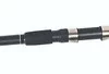 Tsunami Five Star Telescopic Surf Rods