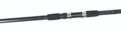 Tsunami Five Star Telescopic Surf Rods