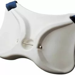 Tsunami Heavy Duty 14in Gimbal Fighting Belt