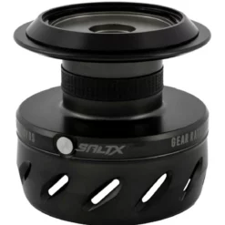 Tsunami SaltX Spinning Reels - Spare Spools -Marine Equipment & Accessories Sales Store tsunami salt x spinning reels spare spools 38483.1651359506