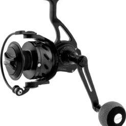 Tsunami SaltX Spinning Reels -Marine Equipment & Accessories Sales Store tsunami salt x spinning reels 08194.1651332380