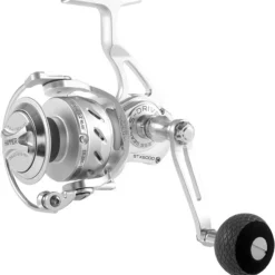 Tsunami SaltX Spinning Reels -Marine Equipment & Accessories Sales Store tsunami salt x spinning reels 24421.1651332379