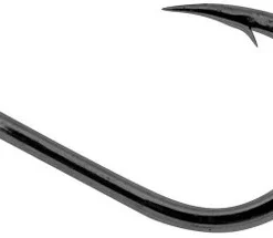 Tsunami SaltX 1X Live Bait Hooks